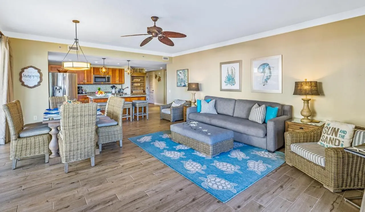 Apartment Honua Kai 215 2 Bedroom 2 Bath Condo Lahaina