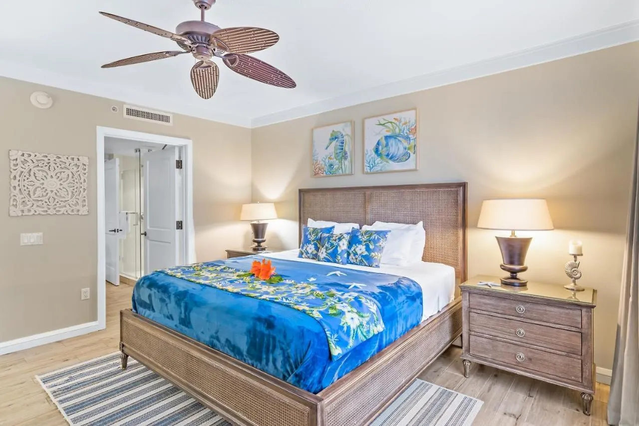 Honua Kai 215 2 Bedroom 2 Bath Condo Lahaina