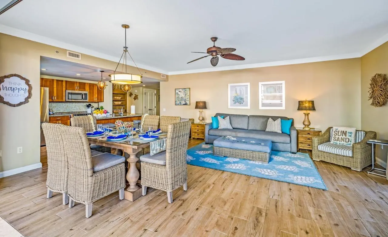 Honua Kai 215 2 Bedroom 2 Bath Condo Lahaina Apartment
