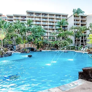 Ocean View With Private Balcony On 4th Floor Apartment