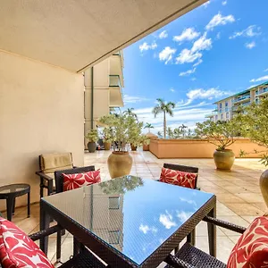 Honua Kai - Hokulani 223 Hotel
