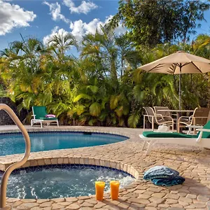 Maui Holiday home