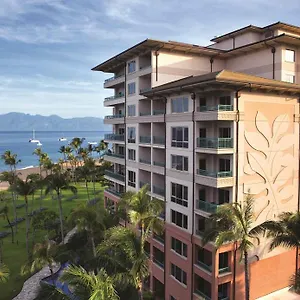 Marriott's Maui Ocean Club - Molokai, Maui & Lanai Towers Lahaina