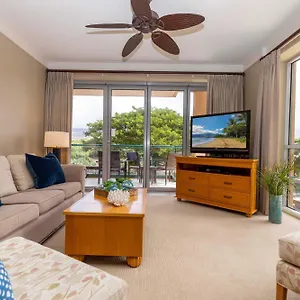 Honua Kai 322 Holiday home