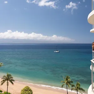 The Westin Maui Resort&spa Lāhainā