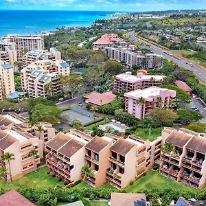 Kahana Lāhainā